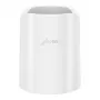 JURA Glacette Valge Passiivne Piimajahuti 0.6L 24168