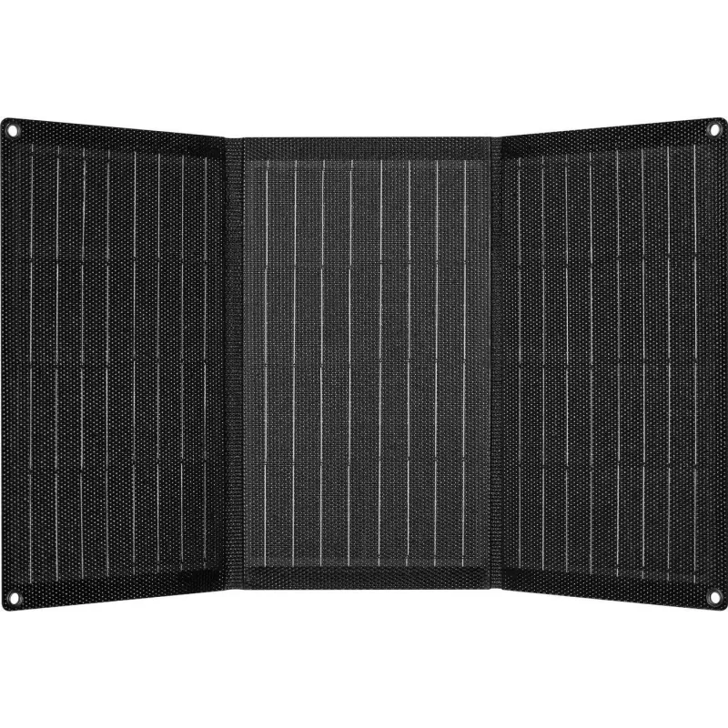 Sandberg SolarPanel 22W Powerbank 10000 (421-44)