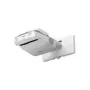 Epson EB-685Wi Ultra-Short-Throw Projektor 3500 Luumen WXGA Interaktiivne
