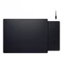 Razer Laptop Sleeve 16 tolli juhtmevaba laadimisega - Must