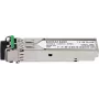 BlueOptics Compatible Cisco 10-2469-01 SFP Transceiver, 100BASE-ZX, Singlemode, 1550nm, 80km, DDM, 0-70°C