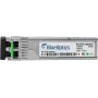 BlueOptics SFP-2260-BO SFP Transceiver for Singlemode 155 Mbit/s, 20 km, LC Duplex, 1310 nm