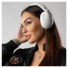 Skullcandy Hesh 360 juhtmeta üle-kõrvaklapid, Bluetooth 5.0, aktiivne mürasummutus, valge