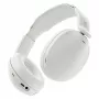 Skullcandy Hesh 360 juhtmeta üle-kõrvaklapid, Bluetooth 5.0, aktiivne mürasummutus, valge