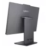 Lenovo ThinkCentre neo 50a 24 Gen 5 All-in-One PC, Intel Core 5 210H, 16GB RAM, 512GB SSD, 23,8 tolli FHD-ekraan, Luna Grey, Windows 11 Pro
