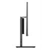 Lenovo ThinkCentre neo 50a 24 Gen 5 All-in-One PC, Intel Core 5 210H, 16GB RAM, 512GB SSD, 23,8 tolli FHD-ekraan, Luna Grey, Windows 11 Pro