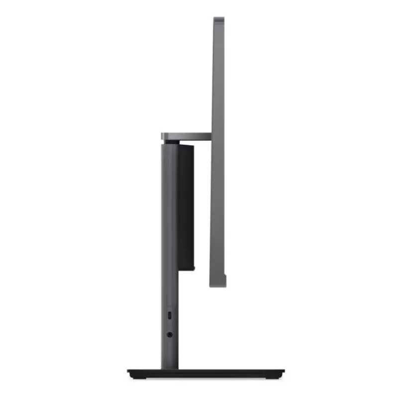 Lenovo ThinkCentre neo 50a 24 Gen 5 All-in-One PC, Intel Core 5 210H, 16GB RAM, 512GB SSD, 23,8 tolli FHD-ekraan, Luna Grey, Windows 11 Pro