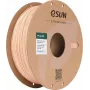 ePLA 1.75mm Beež 1kg ESUN 3D Filament (ePLAP175BG1)