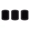 DJI Osmo Pocket 3 magnetiline ND-filtrite komplekt ND16/64/256