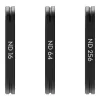 DJI Osmo Pocket 3 magnetiline ND-filtrite komplekt ND16/64/256