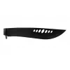 MIL-TEC Bolo Jungle Machete with Sheath (15533600)