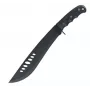 MIL-TEC Bolo Jungle Machete with Sheath (15533600)