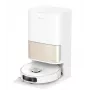 Dreame L10s Pro Ultra Robotolmuimeja (Valge)
