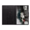 Lenovo ThinkPad P16 Gen 3 21RQ005BPB sülearvuti, Intel Core Ultra 7 255HX, 16-tolline WUXGA, 32GB DDR5, 1TB SSD, NVIDIA RTX PRO 2000 Blackwell 8GB, Windows 11 Pro