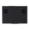 Lenovo ThinkPad P16 Gen 3 21RQ005BPB sülearvuti, Intel Core Ultra 7 255HX, 16-tolline WUXGA, 32GB DDR5, 1TB SSD, NVIDIA RTX PRO 2000 Blackwell 8GB, Windows 11 Pro