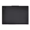 Lenovo ThinkPad P16 Gen 3 21RQ005BPB sülearvuti, Intel Core Ultra 7 255HX, 16-tolline WUXGA, 32GB DDR5, 1TB SSD, NVIDIA RTX PRO 2000 Blackwell 8GB, Windows 11 Pro