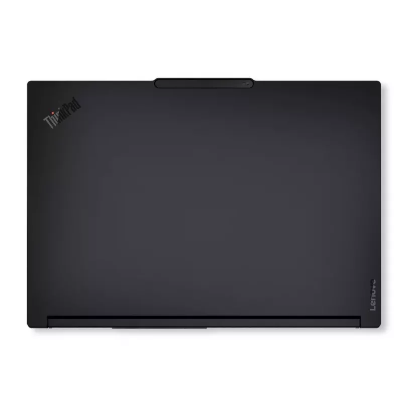 Lenovo ThinkPad P16 Gen 3 21RQ005BPB sülearvuti, Intel Core Ultra 7 255HX, 16-tolline WUXGA, 32GB DDR5, 1TB SSD, NVIDIA RTX PRO 2000 Blackwell 8GB, Windows 11 Pro