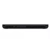 Lenovo ThinkPad P16 Gen 3 21RQ005BPB sülearvuti, Intel Core Ultra 7 255HX, 16-tolline WUXGA, 32GB DDR5, 1TB SSD, NVIDIA RTX PRO 2000 Blackwell 8GB, Windows 11 Pro
