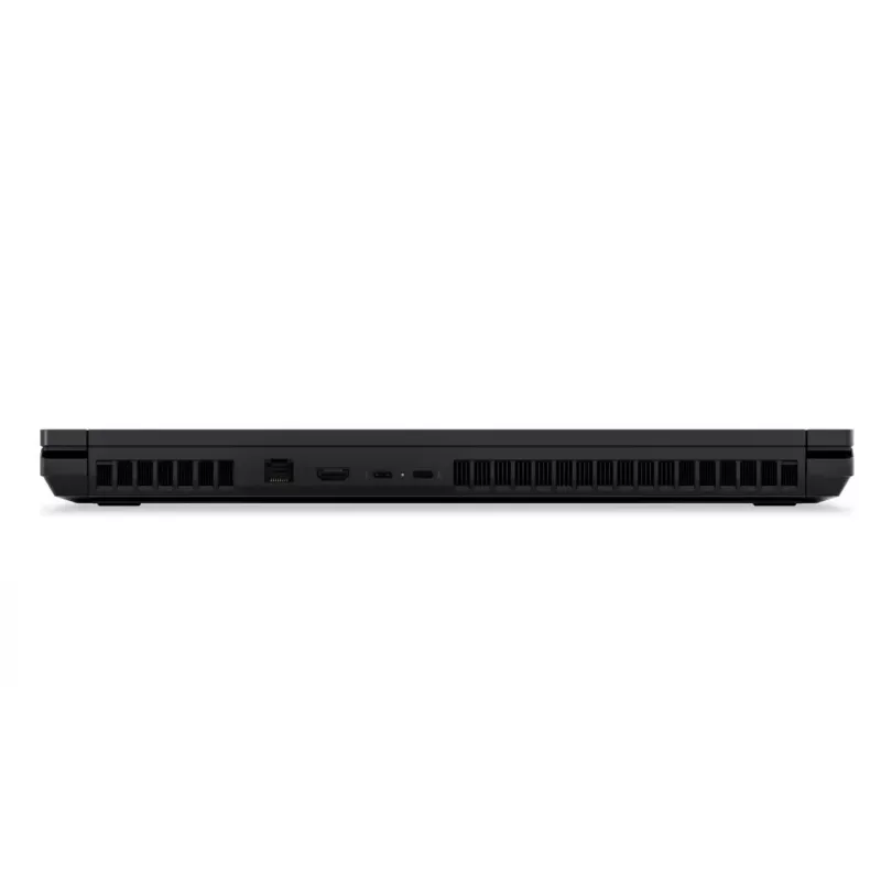 Lenovo ThinkPad P16 Gen 3 21RQ005BPB sülearvuti, Intel Core Ultra 7 255HX, 16-tolline WUXGA, 32GB DDR5, 1TB SSD, NVIDIA RTX PRO 2000 Blackwell 8GB, Windows 11 Pro
