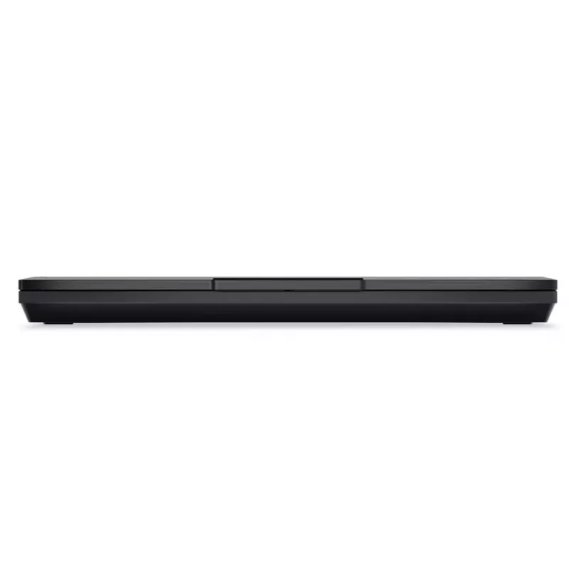 Lenovo ThinkPad P16 Gen 3 21RQ005BPB sülearvuti, Intel Core Ultra 7 255HX, 16-tolline WUXGA, 32GB DDR5, 1TB SSD, NVIDIA RTX PRO 2000 Blackwell 8GB, Windows 11 Pro