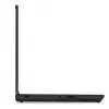 Lenovo ThinkPad P16 Gen 3 21RQ005BPB sülearvuti, Intel Core Ultra 7 255HX, 16-tolline WUXGA, 32GB DDR5, 1TB SSD, NVIDIA RTX PRO 2000 Blackwell 8GB, Windows 11 Pro