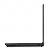 Lenovo ThinkPad P16 Gen 3 21RQ005BPB sülearvuti, Intel Core Ultra 7 255HX, 16-tolline WUXGA, 32GB DDR5, 1TB SSD, NVIDIA RTX PRO 2000 Blackwell 8GB, Windows 11 Pro