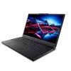 Lenovo ThinkPad P16 Gen 3 21RQ005BPB sülearvuti, Intel Core Ultra 7 255HX, 16-tolline WUXGA, 32GB DDR5, 1TB SSD, NVIDIA RTX PRO 2000 Blackwell 8GB, Windows 11 Pro