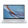ASUS ExpertBook B9 B9406CAA-TH0715X sülearvuti, 14 tolli, Intel Core Ultra X7 358H, 64GB RAM, 2TB SSD, Windows 11 Pro