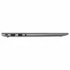 ASUS ExpertBook B9 B9406CAA-TH0715X sülearvuti, 14 tolli, Intel Core Ultra X7 358H, 64GB RAM, 2TB SSD, Windows 11 Pro