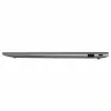 ASUS ExpertBook B9 B9406CAA-TH0715X sülearvuti, 14 tolli, Intel Core Ultra X7 358H, 64GB RAM, 2TB SSD, Windows 11 Pro