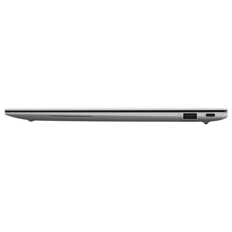 ASUS ExpertBook B9 B9406CAA-TH0715X sülearvuti, 14 tolli, Intel Core Ultra X7 358H, 64GB RAM, 2TB SSD, Windows 11 Pro