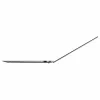 ASUS ExpertBook B9 B9406CAA-TH0715X sülearvuti, 14 tolli, Intel Core Ultra X7 358H, 64GB RAM, 2TB SSD, Windows 11 Pro