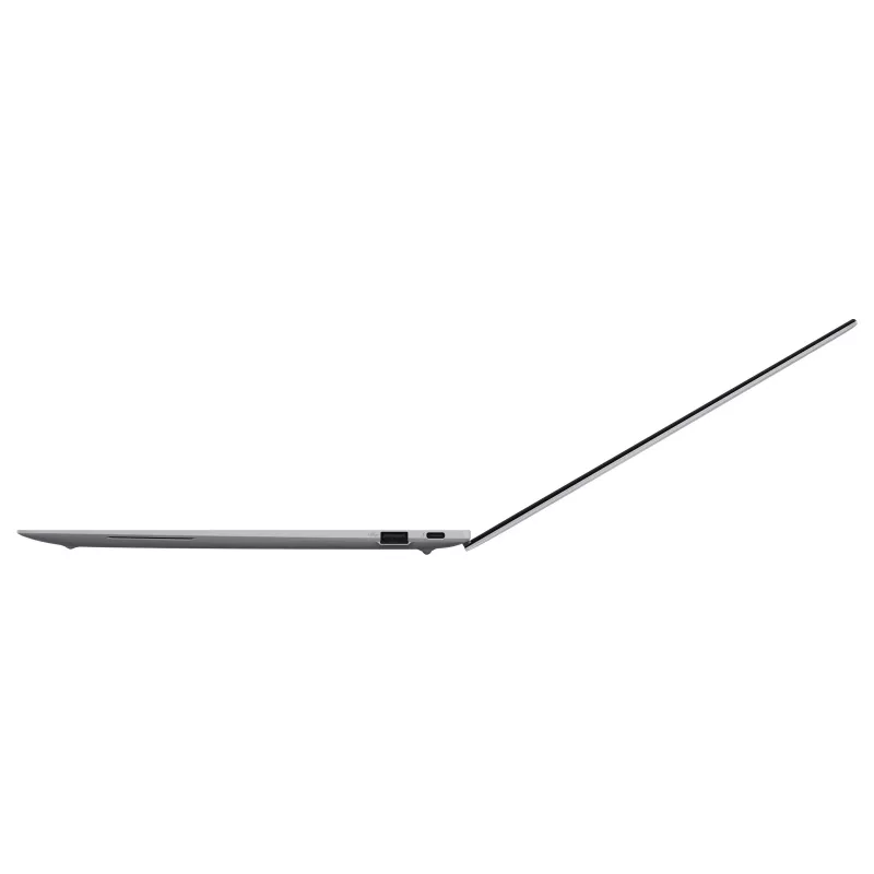 ASUS ExpertBook B9 B9406CAA-TH0715X sülearvuti, 14 tolli, Intel Core Ultra X7 358H, 64GB RAM, 2TB SSD, Windows 11 Pro