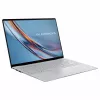 ASUS ExpertBook B9 B9406CAA-TH0715X sülearvuti, 14 tolli, Intel Core Ultra X7 358H, 64GB RAM, 2TB SSD, Windows 11 Pro