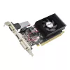 AFOX GeForce GT 730 4GB GDDR3 Graafikakaart