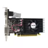 AFOX GeForce GT 730 4GB GDDR3 Graafikakaart