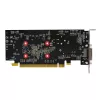 AFOX GeForce GT 730 4GB GDDR3 Graafikakaart