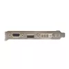 AFOX GeForce GT 730 4GB GDDR3 Graafikakaart
