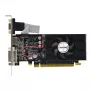 AFOX GeForce GT 730 4GB GDDR3 Graafikakaart