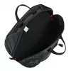 OGIO Head Case Stealth Kiivrikott - Must