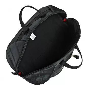 OGIO Head Case Stealth Kiivrikott - Must
