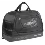 OGIO Head Case Stealth Kiivrikott - Must