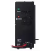 VOLT POLSKA SINUS PRO 2000W 24V Puhas Siinuslaine Inverter/Laadija 1400W Pidev
