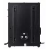VOLT POLSKA SINUS PRO 2000W 24V Puhas Siinuslaine Inverter/Laadija 1400W Pidev