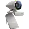 Poly Studio P5 Kit Personal Video Conferencing System Full HD 80 Degrees 4x Black Grey