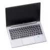 HP ProBook 640 G8 i5-1145G7 16GB 256GB SSD 14 FHD Win11pro Kasutatud