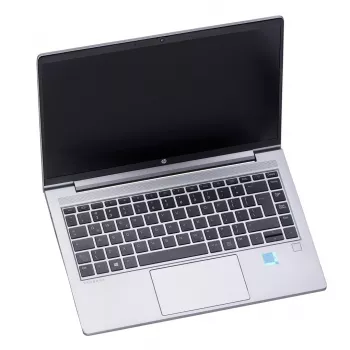 HP ProBook 640 G8 i5-1145G7 16GB 256GB SSD 14 FHD Win11pro Kasutatud