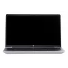 HP ProBook 640 G8 i5-1145G7 16GB 256GB SSD 14 FHD Win11pro Kasutatud