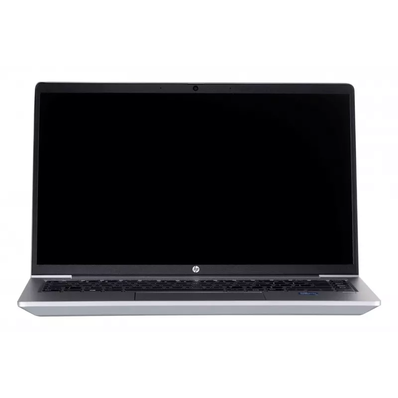 HP ProBook 640 G8 i5-1145G7 16GB 256GB SSD 14 FHD Win11pro Kasutatud