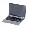 HP ProBook 640 G8 i5-1145G7 16GB 256GB SSD 14 FHD Win11pro Kasutatud